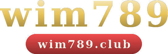 wim789 logo
