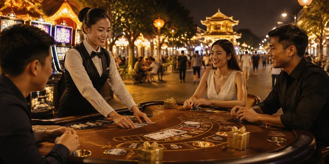 wim789 Câu Hỏi Đăng Nhập