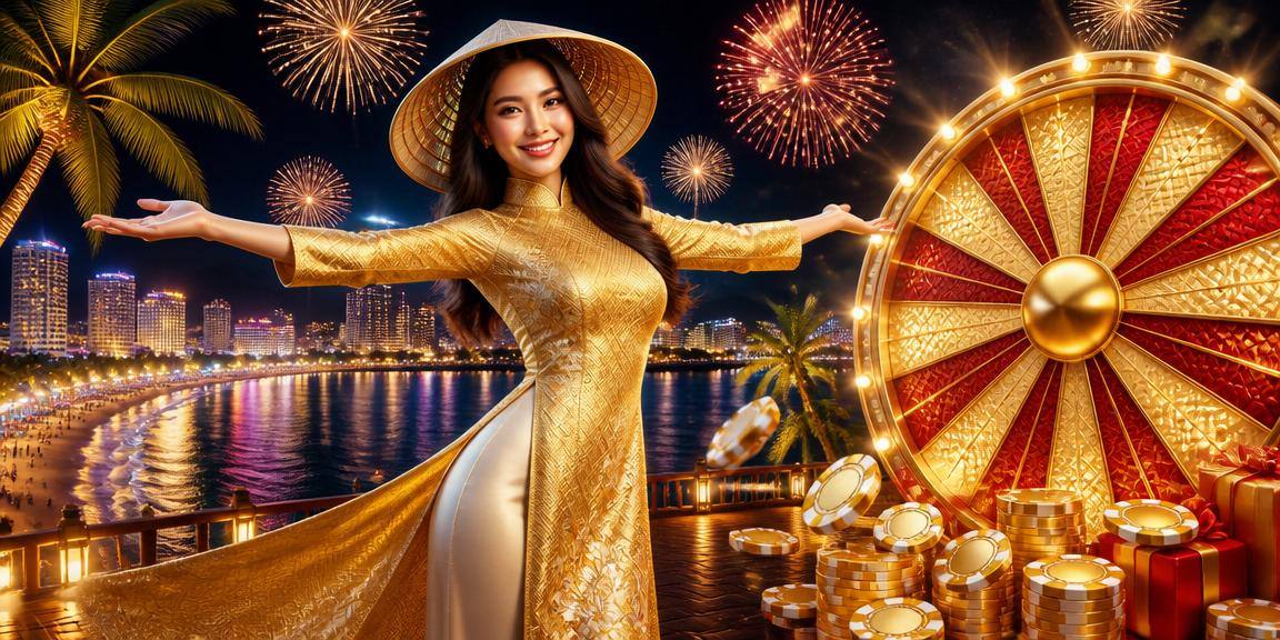 wim789 Ưu đãi thể thao