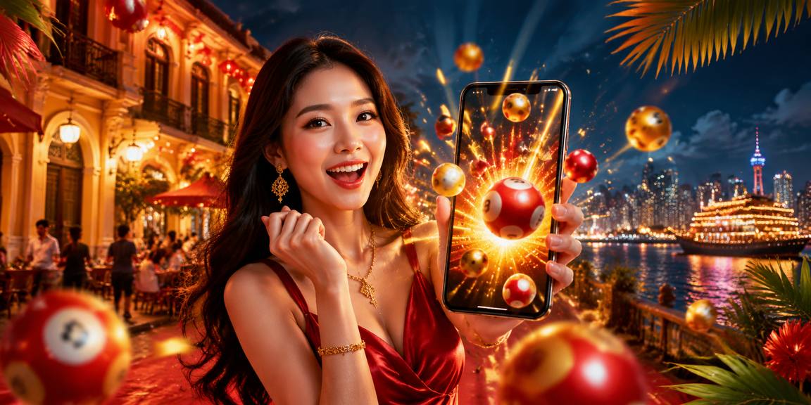 wim789 Ưu đãi nạp lần đầu