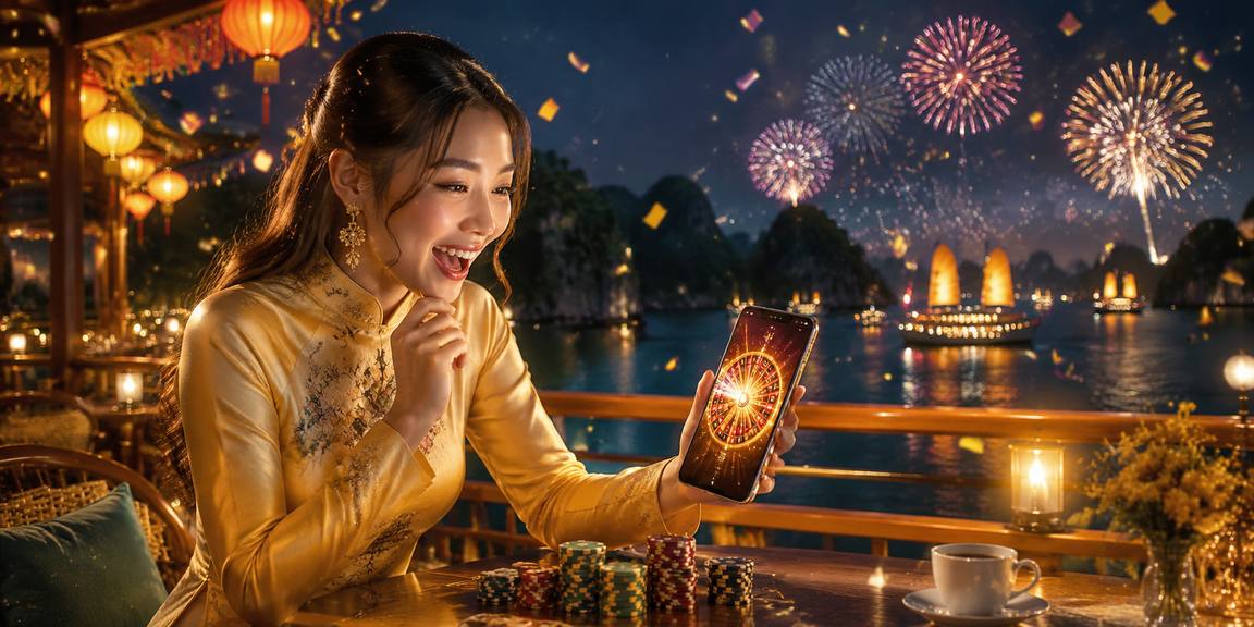 wim789 Casino