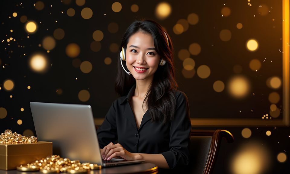 wim789 Bắt đúng điểm dừng, ăn ngay hệ số nhân