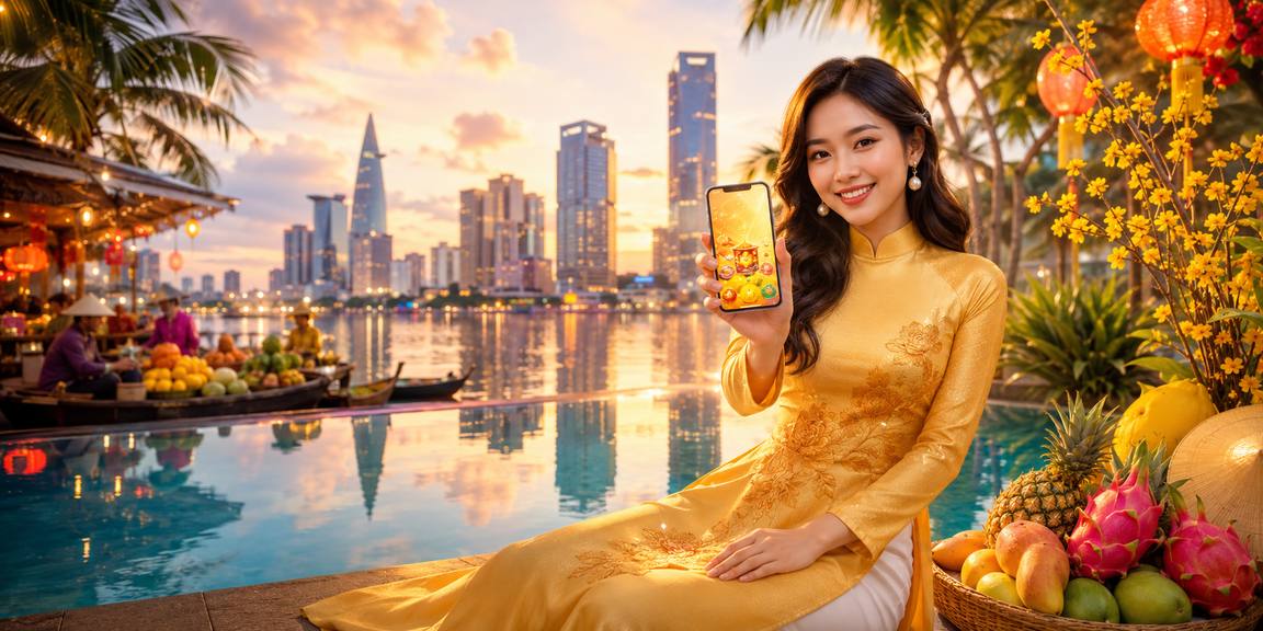 wim789 Crash Rong Bay trên wim789 hoạt động thế nào