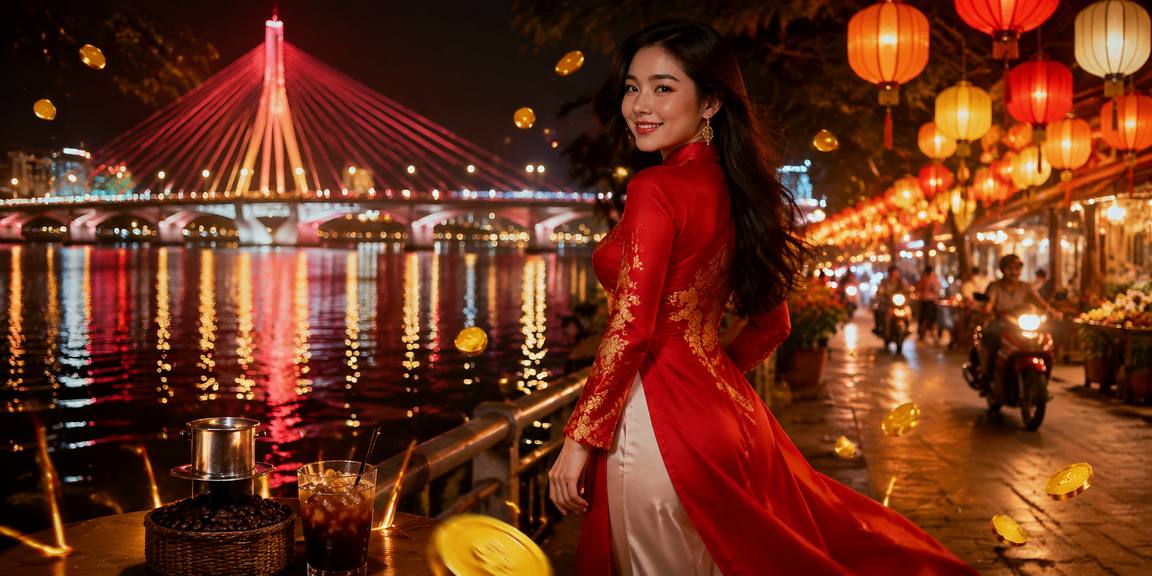 wim789 Casino Moi trên wim789 — bàn chơi thật, kết quả thật